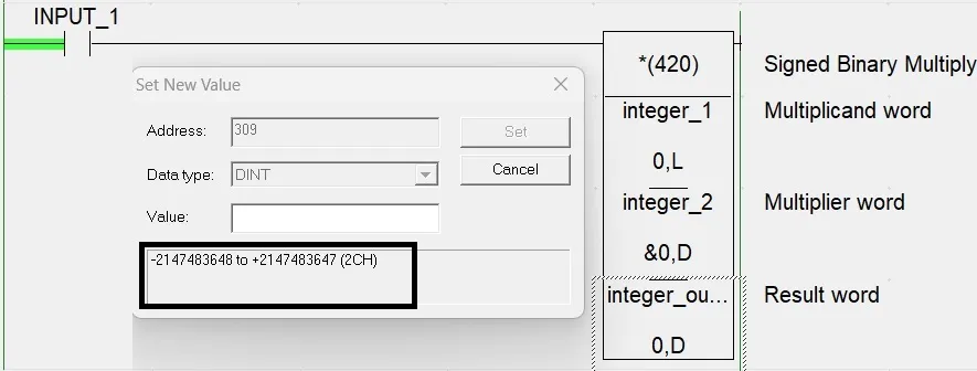 img/omron data type/Omron Double Integer data Type (DINT).webp